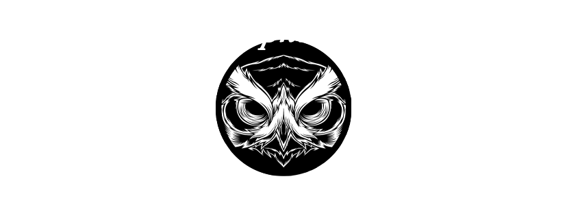 Graphisme LOR